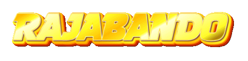 RAJABANDO
